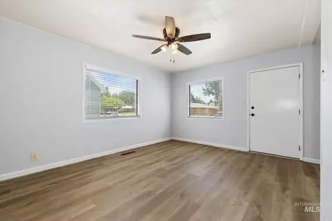 918 W 3rd St, Weiser, ID 83672 photo 7