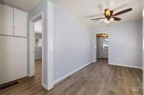 918 W 3rd St, Weiser, ID 83672 photo 19