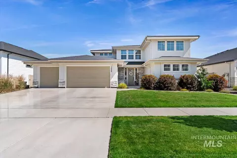 1008 E Osorno Dr, Kuna, ID 83634