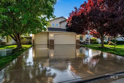 20191 Mather Ave, Caldwell, ID 83605