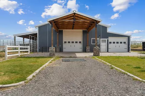1166 Amity Ln, Clarkston, WA 99403