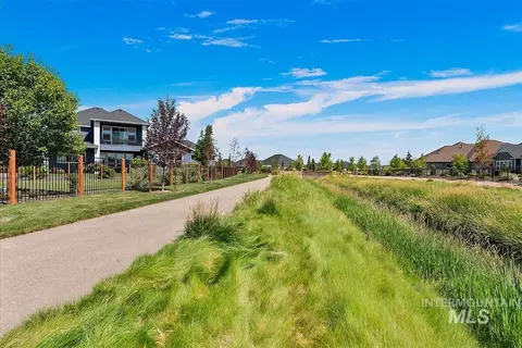 Other - 5948 W Hamm Ln, Eagle, ID 83616 photo 2 of 13