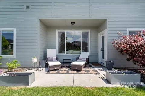 Other - 5948 W Hamm Ln, Eagle, ID 83616 photo 6 of 13