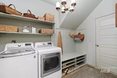 Other - 5948 W Hamm Ln, Eagle, ID 83616 photo 5 of 13