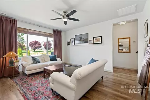 Living - 5948 W Hamm Ln, Eagle, ID 83616 photo 1 of 3