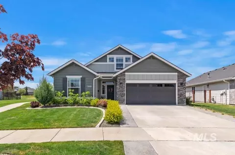 Other - 5948 W Hamm Ln, Eagle, ID 83616 photo 7 of 13