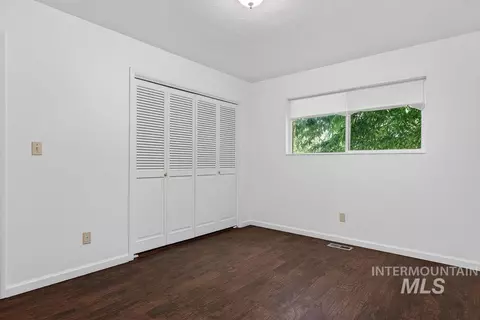 Other - 4230 E Chinden Blvd, Eagle, ID 83616 photo 6 of 6