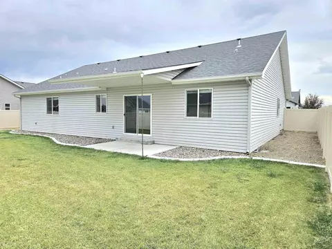 Exterior - 919 Gem Ave, Kimberly, ID 83341 photo 2 of 3