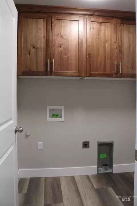Other - 919 Gem Ave, Kimberly, ID 83341 photo 4 of 6