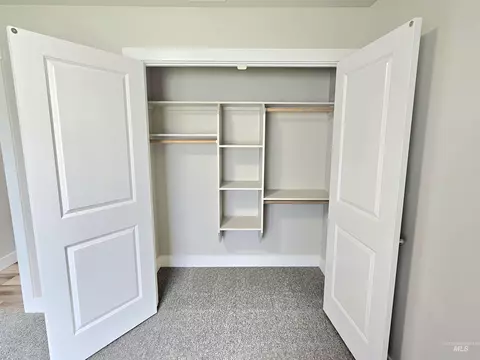Other - 919 Gem Ave, Kimberly, ID 83341 photo 3 of 6
