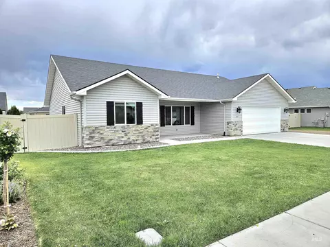 Other - 919 Gem Ave, Kimberly, ID 83341 photo 2 of 6