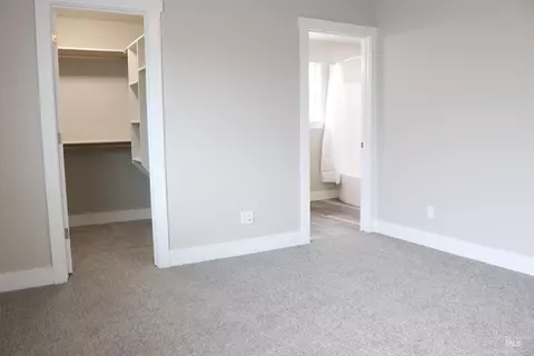 Bedroom - 919 Gem Ave, Kimberly, ID 83341 photo 3 of 5