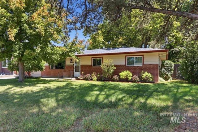 3205 College Ave, Caldwell, ID 83605