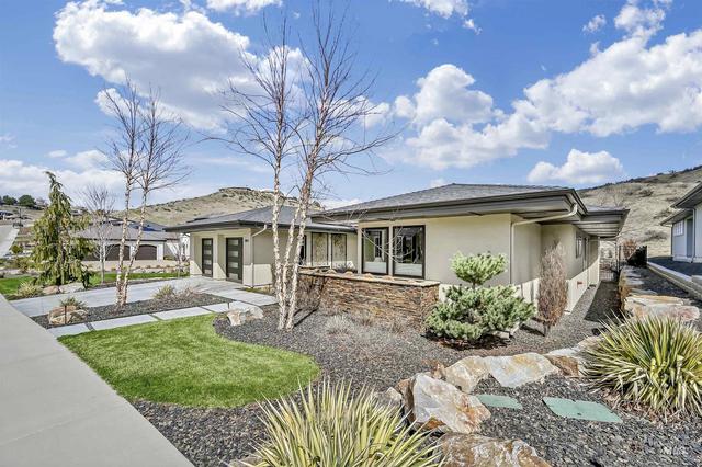 3862 N Sandpoint Way, Boise, ID 83702