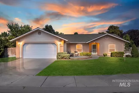 2537 Carriage Way, Twin Falls, ID 83301