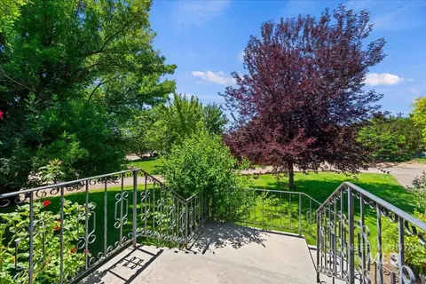 Exterior - 25150 Geri Ln, Caldwell, ID 83607 photo 10 of 13