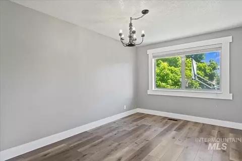 Other - 25150 Geri Ln, Caldwell, ID 83607 photo 2 of 7