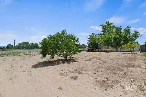 Exterior - 25150 Geri Ln, Caldwell, ID 83607 photo 13 of 13