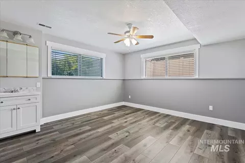 Other - 25150 Geri Ln, Caldwell, ID 83607 photo 6 of 7