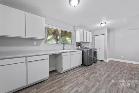 Other - 25150 Geri Ln, Caldwell, ID 83607 photo 7 of 7