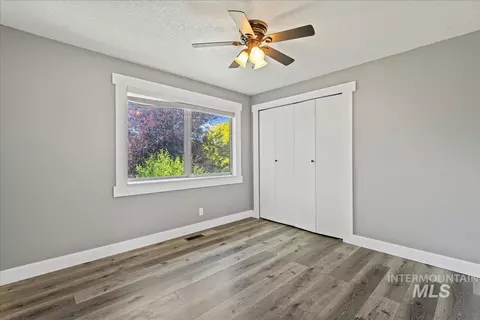 Other - 25150 Geri Ln, Caldwell, ID 83607 photo 4 of 7