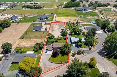 View/Area - 25150 Geri Ln, Caldwell, ID 83607 photo 1 of 1