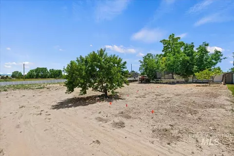 Exterior - 25150 Geri Ln, Caldwell, ID 83607 photo 12 of 13