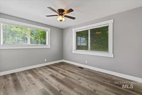 Other - 25150 Geri Ln, Caldwell, ID 83607 photo 5 of 7