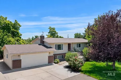 Other - 25150 Geri Ln, Caldwell, ID 83607 photo 1 of 7
