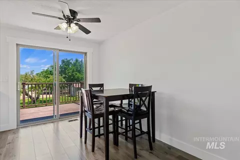 Dining - 25150 Geri Ln, Caldwell, ID 83607 photo 1 of 2