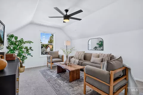 Living - 149 S Cobblestone Way, Eagle, ID 83616 photo 3 of 3