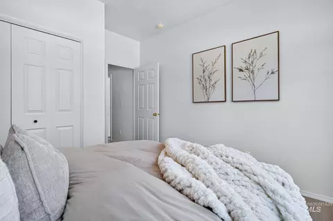 Bedroom - 149 S Cobblestone Way, Eagle, ID 83616 photo 8 of 8