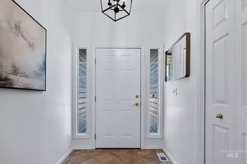 Entry Way - 149 S Cobblestone Way, Eagle, ID 83616 photo 1 of 3