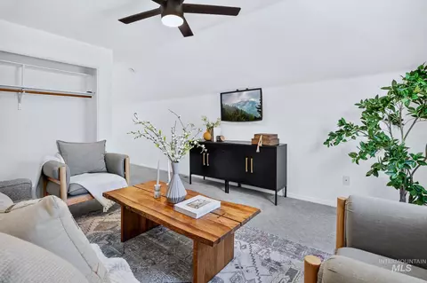 Other - 149 S Cobblestone Way, Eagle, ID 83616 photo 7 of 8