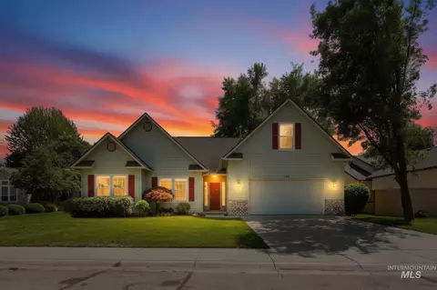 Other - 149 S Cobblestone Way, Eagle, ID 83616 photo 8 of 8