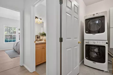 Other - 149 S Cobblestone Way, Eagle, ID 83616 photo 5 of 8