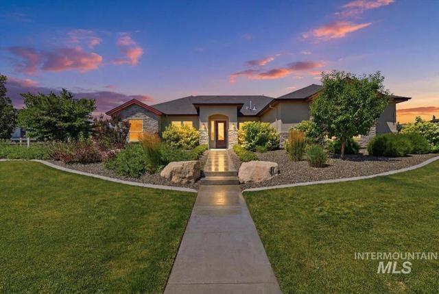 14189 S Florida Ave, Nampa, ID 83651