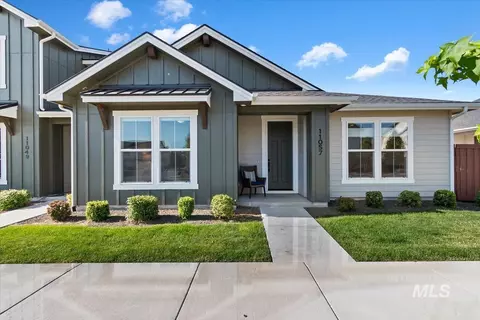 11057 W Shelborne St, Boise, ID 83709