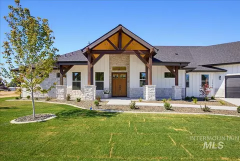 13968 W Winding Willow, Caldwell, ID 83607