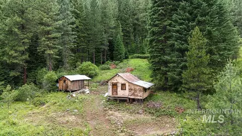 tbd Hwy 95, Council, ID 83612