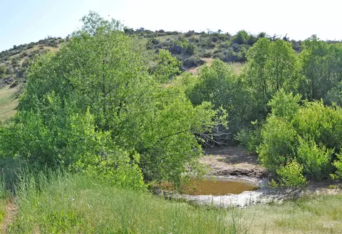 tbd Parcel A Holbrook Ln, Ola, ID 83657