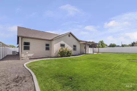 313 15th Ave E, Jerome, ID 83338 photo 30