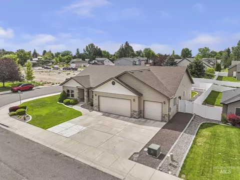 313 15th Ave E, Jerome, ID 83338 photo 38