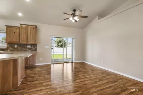 313 15th Ave E, Jerome, ID 83338 photo 14