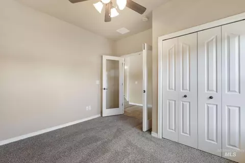 313 15th Ave E, Jerome, ID 83338 photo 23