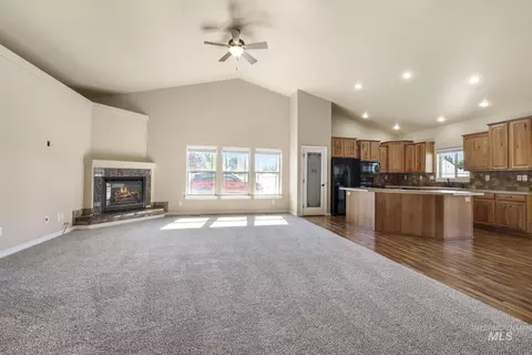 313 15th Ave E, Jerome, ID 83338 photo 7