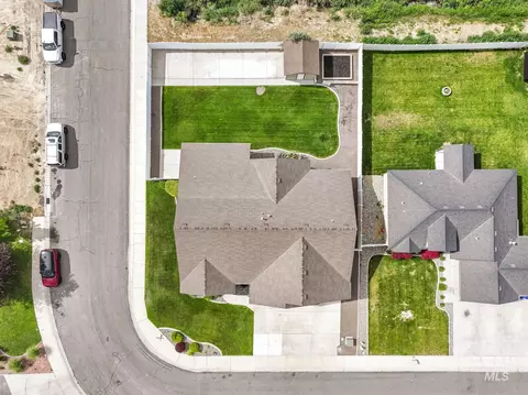 313 15th Ave E, Jerome, ID 83338 photo 36