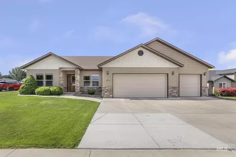 313 15th Ave E, Jerome, ID 83338 photo 1