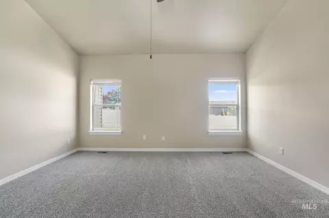 313 15th Ave E, Jerome, ID 83338 photo 22