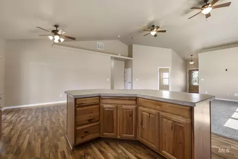 313 15th Ave E, Jerome, ID 83338 photo 13